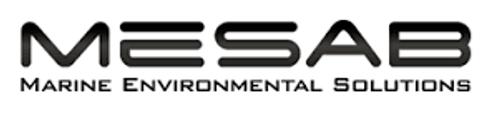 client-logo